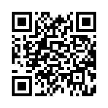 QR Code for 184BfST9C9EcXiQnbJUSh34QaABLPGeJJ2