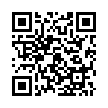 QR Code for 184BfdAiphHtLzUUkzEYVKPEdASiHEprUR
