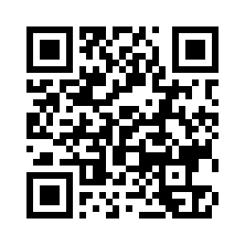 QR Code for 184BgcFtZY33o9AZMbM7bk9D3GoieAhQL4