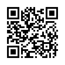 QR Code for 184BhmMbHNVYNKzuXt2XnSbbwsNentCZ2o