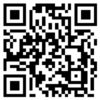 QR Code for 184BhuEQfLABXeQomuxuwcCizXvihdJh1t