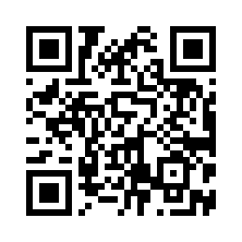 QR Code for 184Bm3X3e3ArWaiNCX4SNimtkV8mLerLgb