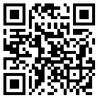 QR Code for 184BmR2Ko4P2vvAqZNnZVe7dkbcbaF7Y5C