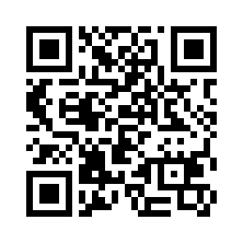 QR Code for 184Bo4MsEBUHa255JE4h8iKnEsLMdF59ea