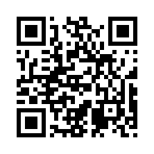 QR Code for 184BqfbZMUpR2jYcSAqvTJySXKNK77ViAX