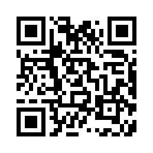 QR Code for 184BxLE5URMyLJS1SFSp31vjq9PtRGvvMD