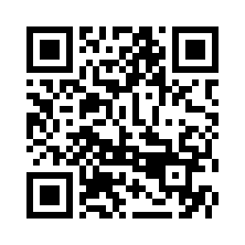 QR Code for 184ByENfheaHHM3eJrXnR1M4VJUNySPmJY