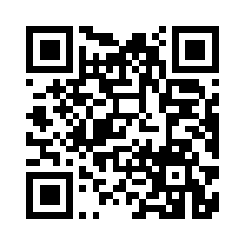 QR Code for 184BzLdCL2mYX2xGrwzmTM6C8aEnAwckGf