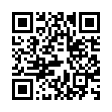 QR Code for 184C2SCXrz5aUbEKSCPhMhsykfNM1gTZsC