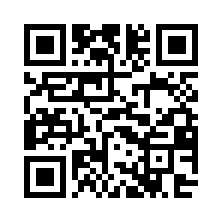 QR Code for 184C37RMXmUbZmcxBdPEVfZiR9wxoBCEhW