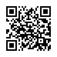 QR Code for 184C4w1ApUMWKkuBDWL56c4eB6abDA6JYn