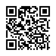 QR Code for 184C5Fb1SycvcYNsiZkspCkCj6vcMFmgmH
