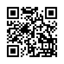 QR Code for 184C5Pg6mRSNQoyGEwsGyZ6FSQPczJgPFb