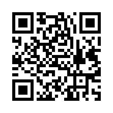 QR Code for 184C959ArjFKo2f4L4KYvbXzoXPRXv1jpP