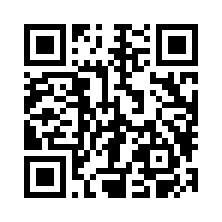 QR Code for 184CAd3x9oJtWD1SA7dSL71ht1FCQ2Dvs5