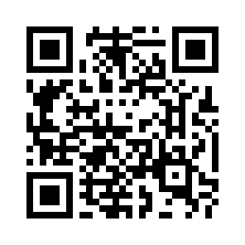 QR Code for 184CGeAi1c25pnRuPL33FNz3VHYVsiQTAV