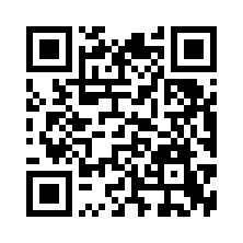 QR Code for 184CHduCtJ3CR5bac7jRW86LLUNF1fRJVC