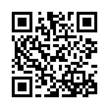 QR Code for 184CJCJWsAogT8xDrzwuJrUbW9XAoyShdk