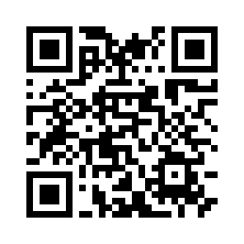QR Code for 184CLHcTg4G1LJZ7B2UH6sEG9M76fJ3GD9