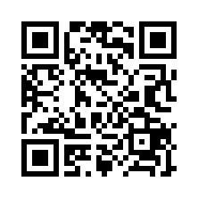 QR Code for 184CMDoqHgyVaPirXE2sHycKoq866QL2zc