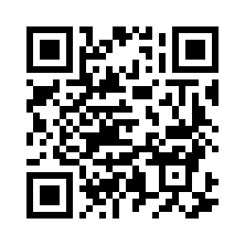 QR Code for 184CS92HVp6LPeVbDQKXn8RqbfABH4aLdR