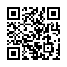 QR Code for 184CUdw6YJ6L2ksmuWBxPA2n47dRYLHMxh