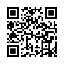 QR Code for 184CUi6A3z1JGCGJrWGtVTt6aiPoBAw2k8