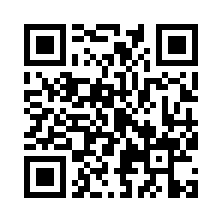 QR Code for 184CVZFTBs7G1Znm5ZN4SnRoiYuKLBdbms
