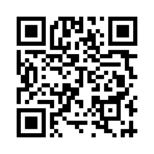 QR Code for 184CWQNWQoR5298HiQLfRBKVJvCCCNSPwd
