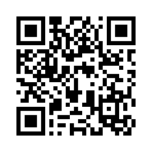 QR Code for 184CYeHgMaCoMPFTdhpWZoYjv3cojunpCP