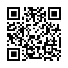 QR Code for 184CYitgtDnA6MFhvEy5E4emoJcfUEgSWB