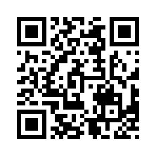 QR Code for 184Cac8UAH85fesbXfCRZRFLH7nC7uV6GR