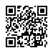 QR Code for 184CaqiLeBnLaYfYmbitAcTdEpS3MD1jNC
