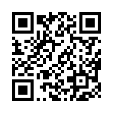 QR Code for 184Cd5F9Go23DLfRZ5m5zcpCTHsAodUEWX