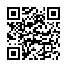 QR Code for 184Cee1e7Qq9Wf7hibWcwrSSUGbsoyN7db