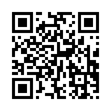 QR Code for 184CfNKSSr1RejKeTrqdVWA8x9bNDCy6Hs