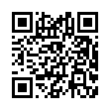 QR Code for 184CiVV1UACTT5xThYv1v5AazFHjVLDosX