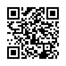 QR Code for 184CkxuozrSFazDYyFU9tTd169ntNetkhg