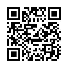 QR Code for 184CnMLV3SkZzHAXVi7ibKiMTqkVFsh3Mj