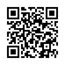 QR Code for 184CqbJgci7EoBvjyuyVfZkQf7X6Eo7dPj