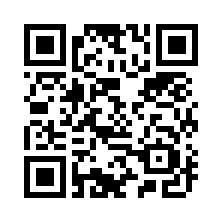 QR Code for 184CqiEe7hjck67Ax3B7FSHQ5AwmmQo3fB