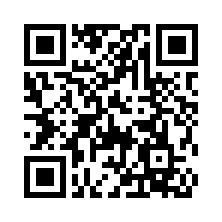 QR Code for 184CsT1SQcKxe2zXQpHZY2ecFko3sHCgbf