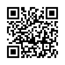 QR Code for 184CtuAbj4JpaVSP3Cpw5uPLwNU1LDbJsJ