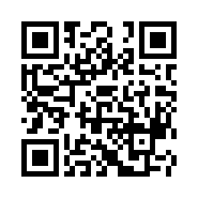 QR Code for 184CuQnEaLH1ps7gtciocNrHXjbafhvaUt