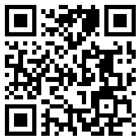 QR Code for 184Cv1JktAk1WdvCVm9tZ3tLKb4eCYe7yy