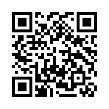 QR Code for 184Cw81nMS5Dof2eHokj6GdzASVx5QpLCL