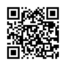 QR Code for 184Cx27ejb7zSE7evR7MBS8EJFm6aCSssz