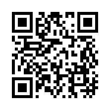 QR Code for 184CzZQgbe5JGQHPojAGXAav5hDMuiaAzk