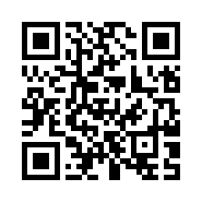 QR Code for 184D2StNDCdPRBW1ph9k2x8j8q4Uu358PE