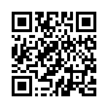 QR Code for 184D2VBqPp9WEYXJ96i5c6269eRMY6YFE5